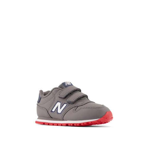 New Balance 500 Bimbo: Scarpe Ginnastica e Sneakers | Acquista